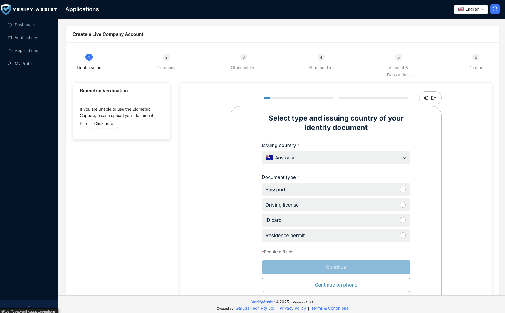 CleanShot 2025-12-30 at 21.47.28