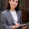 young-confident-asian-business-woman-entrepreneur-2025-02-11-16-16-18-utc.jpg
